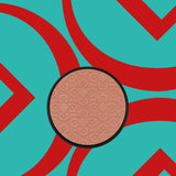 V4H89870622E7B19502A2CE8C245350EB3CR7480974P2