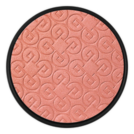 V2H9956F8D7E6CADBF83DE8AFBA8307E379R7480960P1