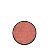 V3H847A5A7E377E01C12EEA30CFAC5C47A9R7586084P1