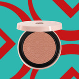 V2H1002D1EA69E1AE08AEF78B8F02D1A973R7480957P3