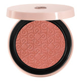 V4H1B7F04D89B945713DB9FA23BA2920599R7480908P1