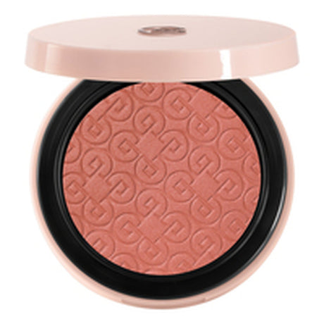 V3H1B7F04D89B945713DB9FA23BA2920599R7480908P1