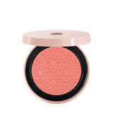 V4H4F6E61D2462708859C80B30A33EFD688R7480886P4