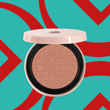 V4H1B95E3DB4A76C0B5C49777F77A9B60B4R7480888P5