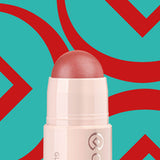 V4H5FEBD4F5063D0659041A9D93F6148F9BR7480576P3