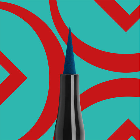 V3HD2109463A6546B6571F6899B7633C380R7480822P2