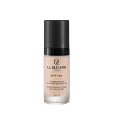 V4H37850E891CABEF8B313C6BD1269E2952R7480824P4