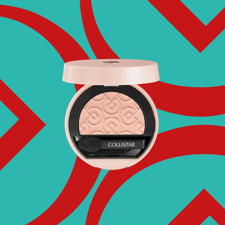 V2HB05EB746D62B63FBD482D8C0B4250F3CR7480893P2