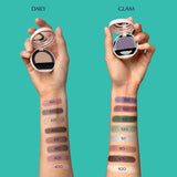 V4HF9BAD39A4F947C139174D3D9EF8D45BCR7480607P7