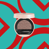 V4H8655856C5E2FEE57531812A314DCCFC1R7480638P3