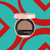 V4H21A348741138557946A768FDEF639CF2R7480657P2