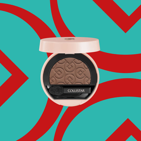 V3H8614F687B963DE01F1159C5FF86A5E3CR7481010P2