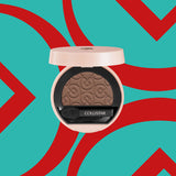 V4H8614F687B963DE01F1159C5FF86A5E3CR7481010P2