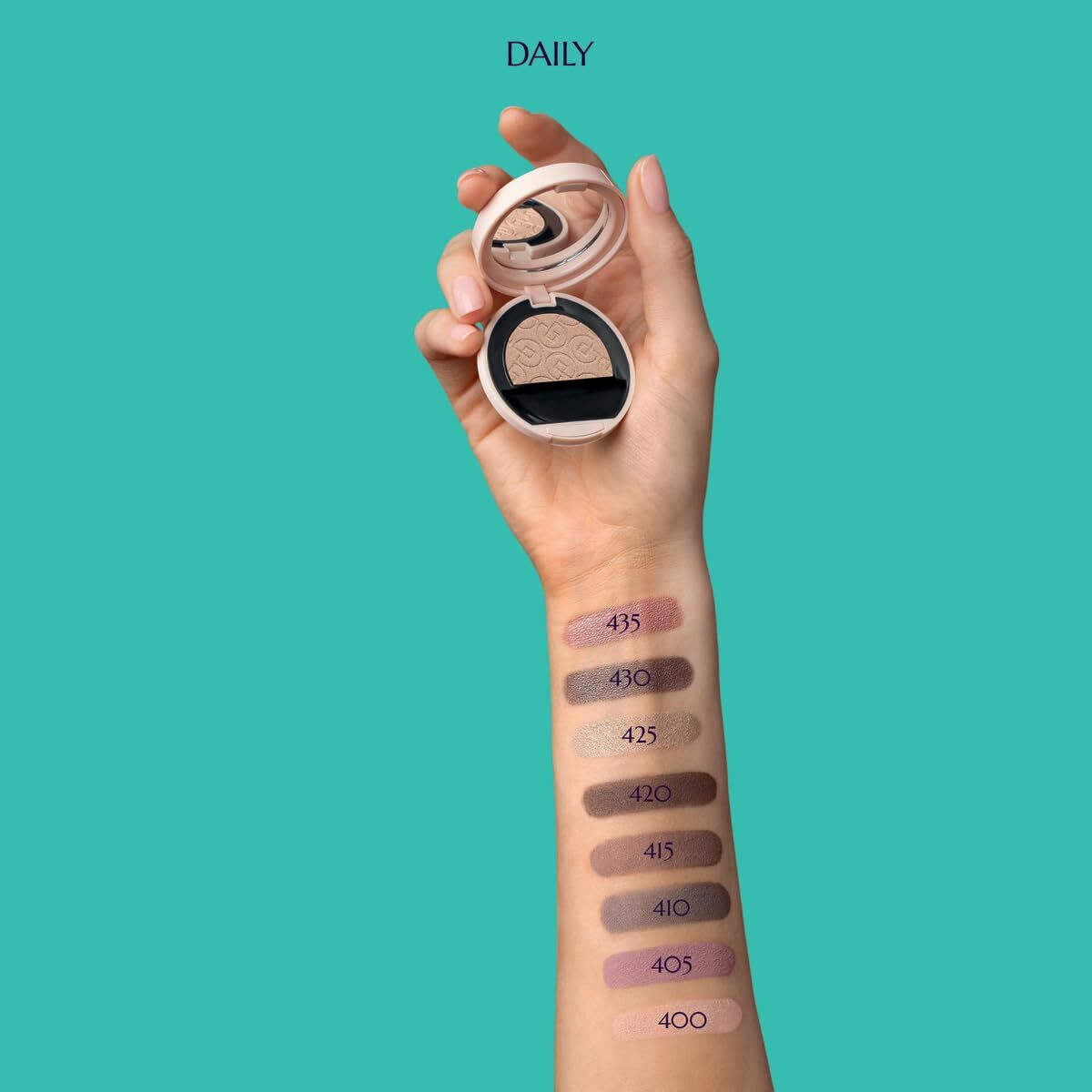 V4H821ADA142762158DAC4A1F7E52321AF3R7481016P6