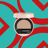 V4H424DFBCEB1E5C76EE1197A76AEAD8680R7480667P2