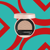 V2HED1C5C0E3B0231B95035164B2F646F7AR7480668P3