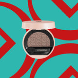 V2HAC1EBD0A42138987CF6CF024F20993CAR7480617P3