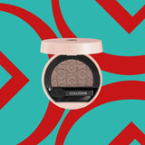 V2HBAF1E829D9CB0DFFD9B7FFC3B1E69CDCR7480619P5