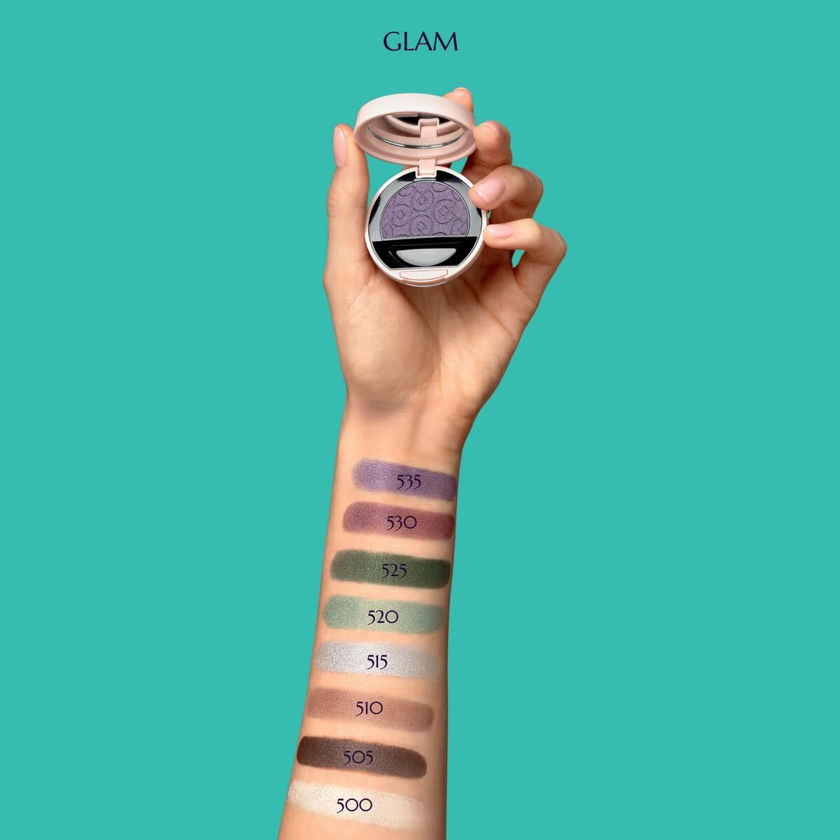 V4H9334B870DE7F27D781EA4D865F1F5A5CR7480587P6