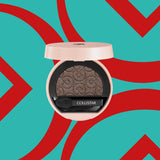 V4HC0A842C60B9F63EF10825106E8857F90R7480681P5