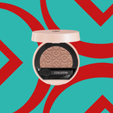 V4HFE4BD9F74DC56C6D2ADB65BE71C3DB80R7480683P2