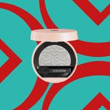 V2HB156CB16B3FF6158655E36843199D7E7R7480724P7