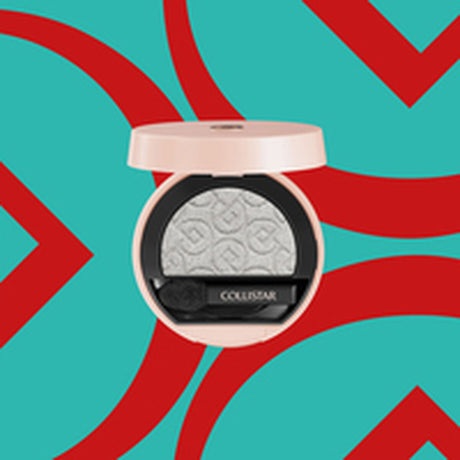 V3HC49827A3CB67C2AAD1E0A0726A519831R7480710P2