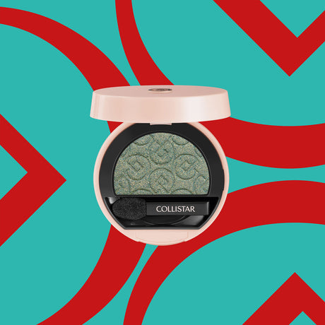 V3H548784D41B8ECB65F642C20DE7920D8CR7480740P2