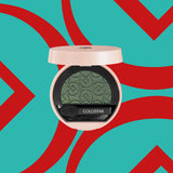 V4H9D4C015C66F4C9D42388D188AB7722E8R7481033P2