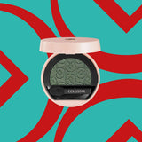 V4H08D63AD7C8C09BD25DB54E266E8D775CR7481038P5