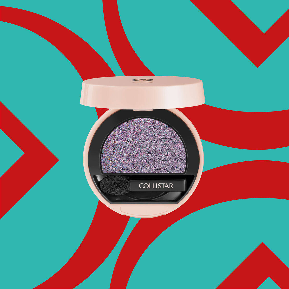 V4H2C808C54E6DC786FBE6C199AF1288F33R7480812P2