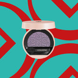 V2H3F823DAE8EC18778DC15ABFD8F1196A7R7480813P3