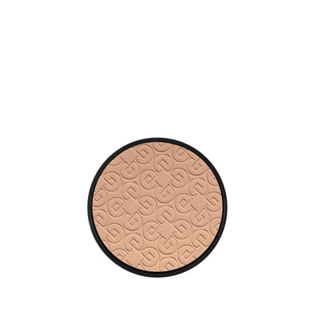 V2HB2949A8AA95DF7DE6925886DF6A837F9R7424205P1