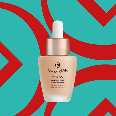 V3H7B205B06633B79EABEC3C4A0D05B1421R7520191P2