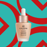 V4H92F1A8B12773AA6A68AE897411DF1B1AR7520213P3