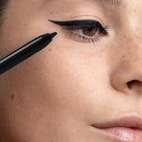 V3H99A8530818C2C9D31175EABED63F55DDR7585168P4