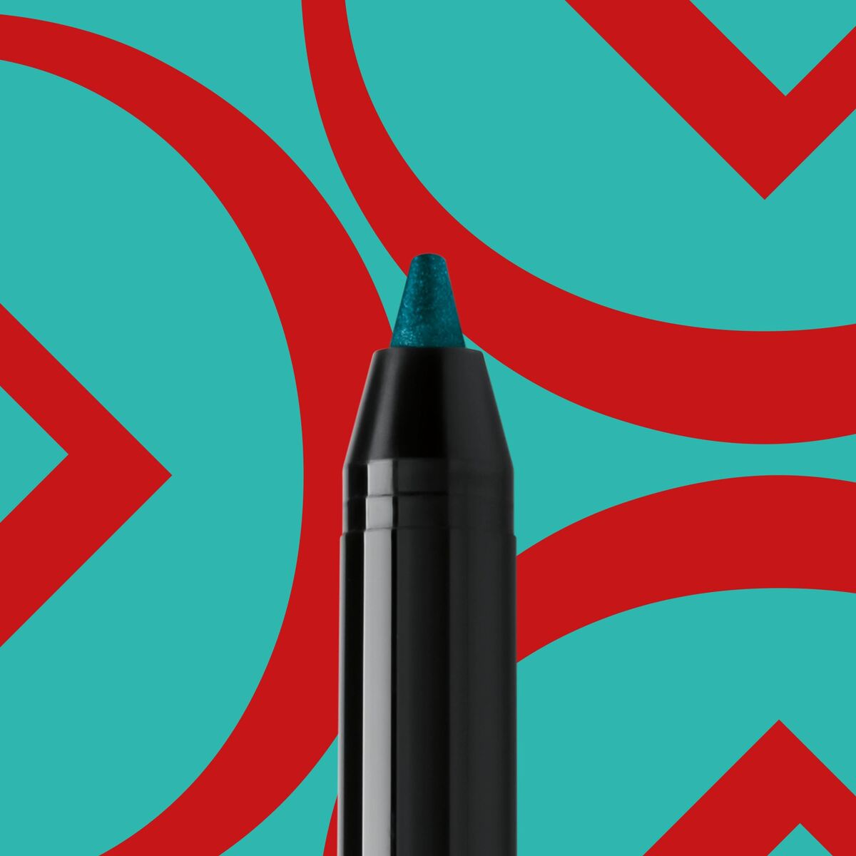 V3HA589A802C5EDCC68C06FE710BE3CCCBDR7585151P5