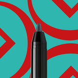 V3HF569814D2410FD3352AFB7310C3EE6F0R7585142P2