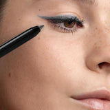 V3H6AFC63F5E9C75AB24424DC3CA8290B3DR7585146P4