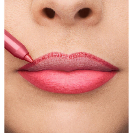 V3H679C912370E79193DA34DC27899C7F85R6239467P2