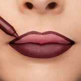 V3H08086936234984DF04B7F8AA10F21A16R6239559P5