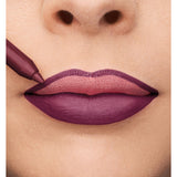 V3H4E60B534AE0EEAEC990DCAEE3EA3EF14R6238150P2