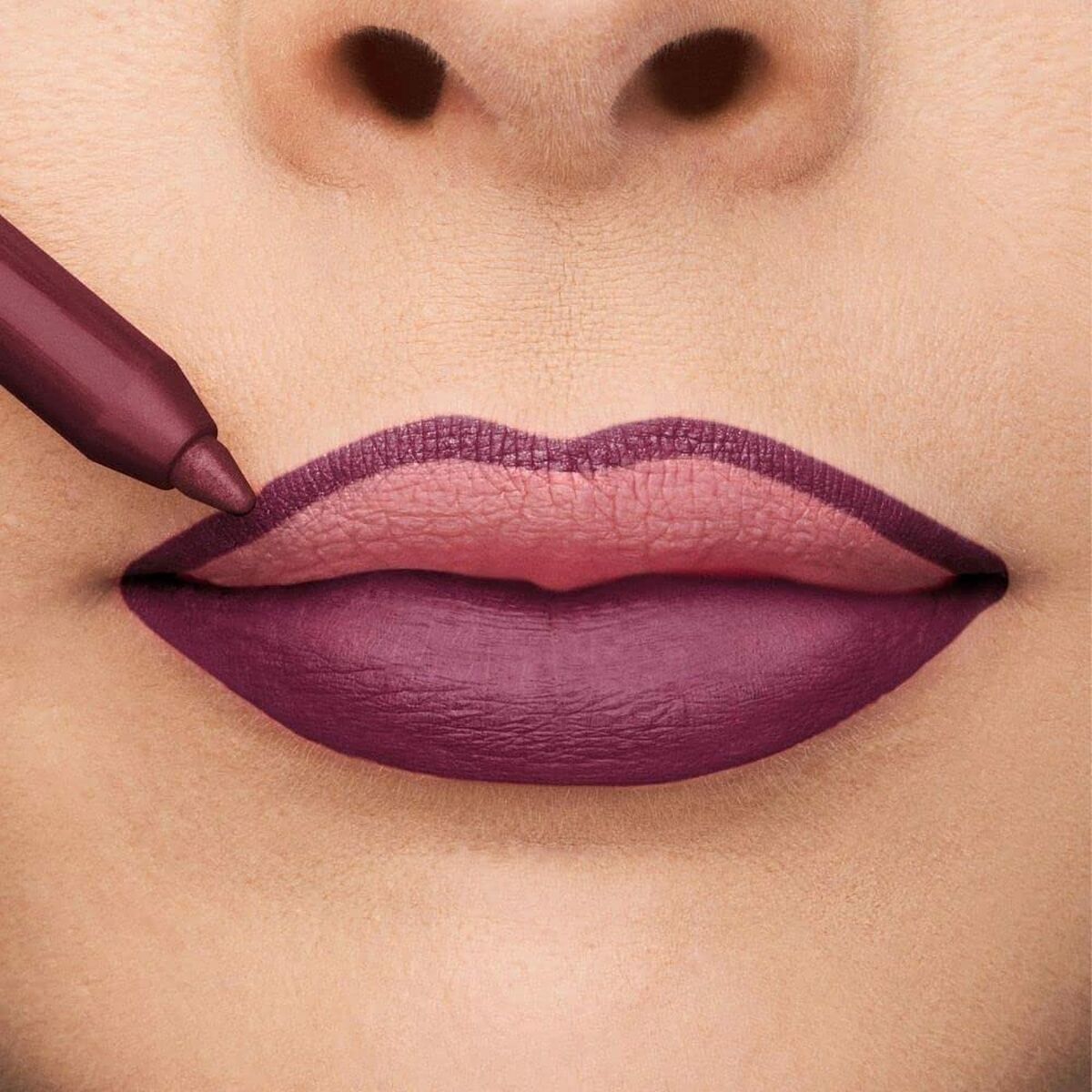 V3H45CE78FB351E4CE9EDDB843F80884850R6238154P5