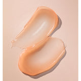 V4HEC00D3CA8AC78BBB79940B3B0FE8124AR4572466P3