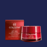 V5HFC9756A73385947FBABF2515339BEF8ER6239663P4