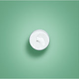 V5H241E40AA684EC467E58FA08DA153D481R6240350P4