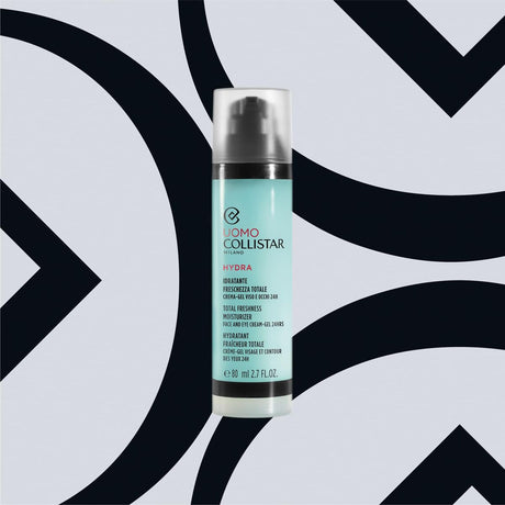 V2HC31AA5C8A806084160C92F748BD2FC18R7435412P2