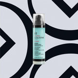 V4HC31AA5C8A806084160C92F748BD2FC18R7435412P2