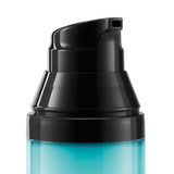 V2H95290B66AFE7ECDC626AFE849F50D2C3R7435562P5