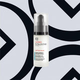 V2HFBE675ED40D5ABBB95186F8B95341258R7435567P2